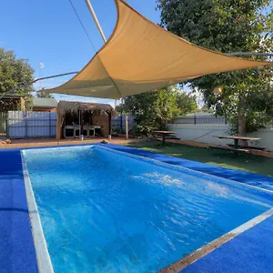 book here