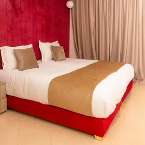 شقة La Perle De L'atlas Marrakech