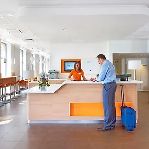 Ibis Budget Stare , Krakau Polen